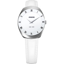 Jowissa J4.088.M