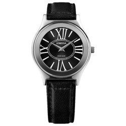 Jowissa J4.300.L