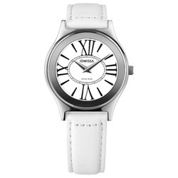 Jowissa J4.301.L