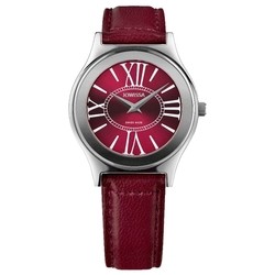 Jowissa J4.302.L