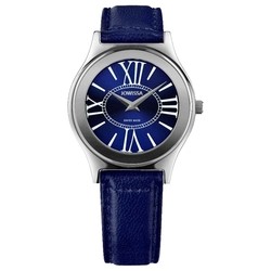 Jowissa J4.303.L