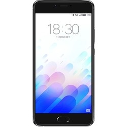 Meizu M3x 32GB