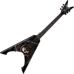 Dean Guitars Michael Amott Tyrant X