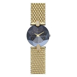 Jowissa J5.008.M