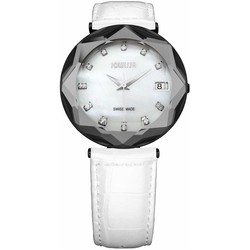 Jowissa J5.224.XL