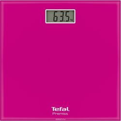 Tefal PP1060 (розовый)