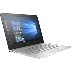 HP 13-AB003UR Y5V37EA