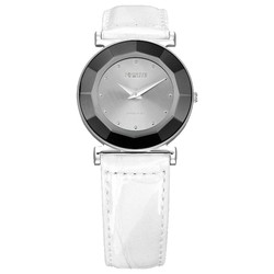 Jowissa J5.520.M