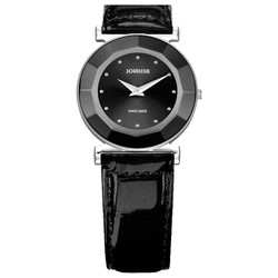 Jowissa J5.521.M