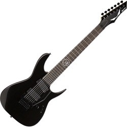 Dean Guitars Rusty Cooley 7 String