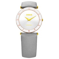 Jowissa J6.178.M