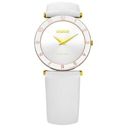 Jowissa J6.180.M