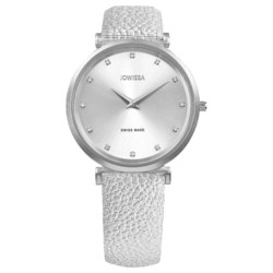 Jowissa J6.301.L