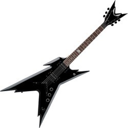 Dean Guitars Razorback Dimebag