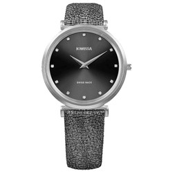 Jowissa J6.302.L