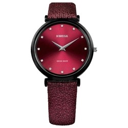 Jowissa J6.303.L