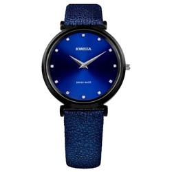 Jowissa J6.304.L
