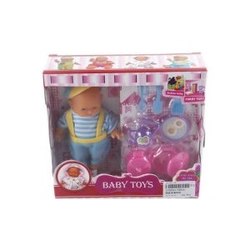 Shantou Gepai Baby Toys YD910