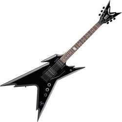 Dean Guitars Razorback Dimebag Floyd