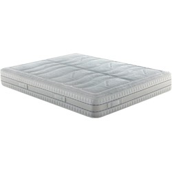 Dorelan Caprice 140x195