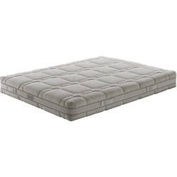 Dorelan Regal 120x190