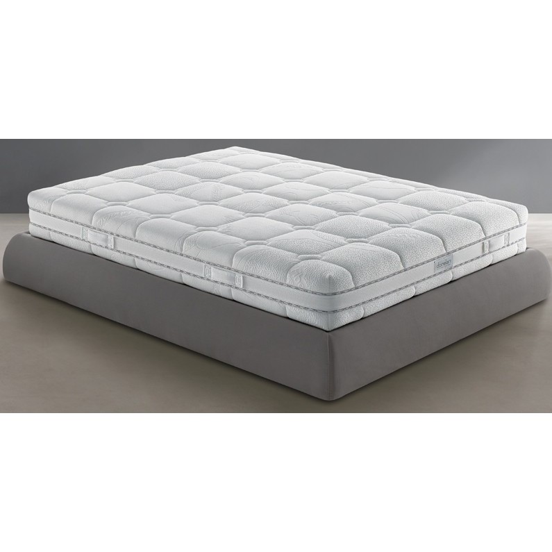 Dorelan Effect (160x195)