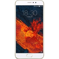 Meizu Pro 6 Plus 128GB