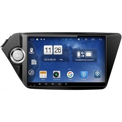 Fly Audio PD1022