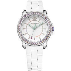 Juicy Couture JC-1901337