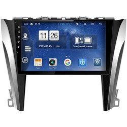 Fly Audio PD1041