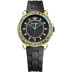 Juicy Couture JC-1901338