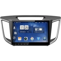 Fly Audio PD1050