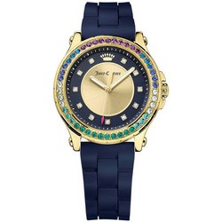 Juicy Couture JC-1901339