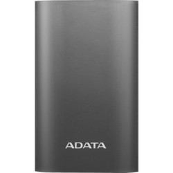 A-Data A10050QC