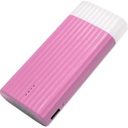 Remax Proda Ice-Cream PPL-18 (розовый)