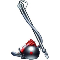 Dyson CY22 Cinetic Big Ball Parquet