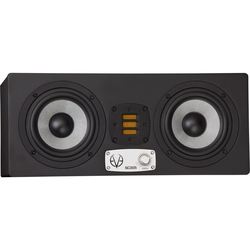 EVE Audio SC305