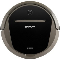 ECOVACS DeeBot DM81