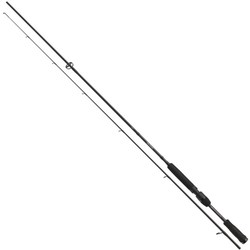 Daiwa Generation Black Scratchy 11920-185