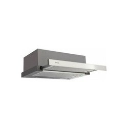 Perfelli TL 5112 LED