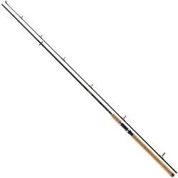 Daiwa Exceler Spin 11669-271