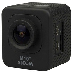 SJCAM M10 PLUS