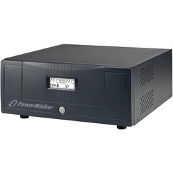 PowerWalker Inverter 1200 PSW