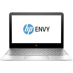 HP ENVY 13-ab000 (13-AB001UR Y5V35EA)
