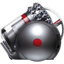 Dyson CY22 Animal Pro