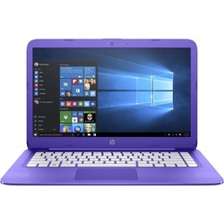 HP 14-AX005UR Y7X28EA