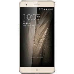 ZTE Blade V7 Max