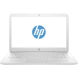 HP 14-AX007UR Y7X30EA