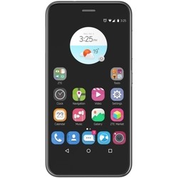 ZTE Blade Z10