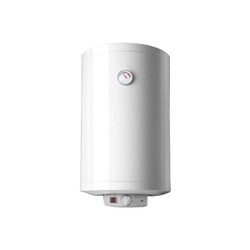 Hi-Therm Long Life VBO 150 DRY